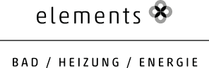 Elementsshow Logo